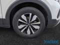 Volkswagen T-Cross 1.0TSI Goal LED AHK Carplay ACC PDC Grau - thumbnail 8