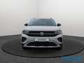 Volkswagen T-Cross 1.0TSI Goal LED AHK Carplay ACC PDC Grau - thumbnail 2