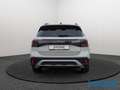 Volkswagen T-Cross 1.0TSI Goal LED AHK Carplay ACC PDC Grau - thumbnail 7