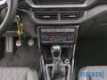 Volkswagen T-Cross 1.0TSI Goal LED AHK Carplay ACC PDC Grau - thumbnail 13