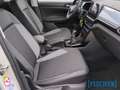 Volkswagen T-Cross 1.0TSI Goal LED AHK Carplay ACC PDC Grau - thumbnail 15