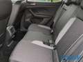 Volkswagen T-Cross 1.0TSI Goal LED AHK Carplay ACC PDC Grau - thumbnail 16
