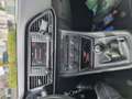 SEAT Leon 1.2 TSI Ref. Bns. Zwart - thumbnail 5