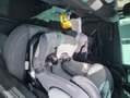 SEAT Leon 1.2 TSI Ref. Bns. Zwart - thumbnail 9