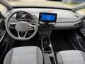 Volkswagen ID.3 PRO 62 kWh +LED +APP-CONN +NAVI +CLIMA +LM + Grau - thumbnail 10