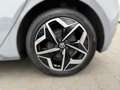 Volkswagen ID.3 PRO 62 kWh +LED +APP-CONN +NAVI +CLIMA +LM + Grau - thumbnail 7
