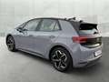 Volkswagen ID.3 PRO 62 kWh +LED +APP-CONN +NAVI +CLIMA +LM + Grau - thumbnail 5