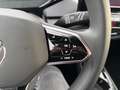 Volkswagen ID.3 PRO 62 kWh +LED +APP-CONN +NAVI +CLIMA +LM + Grau - thumbnail 17