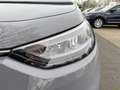 Volkswagen ID.3 PRO 62 kWh +LED +APP-CONN +NAVI +CLIMA +LM + Grau - thumbnail 6