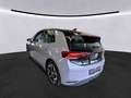 Volkswagen ID.3 PRO 62 kWh +LED +APP-CONN +NAVI +CLIMA +LM + Grau - thumbnail 5