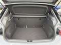Volkswagen ID.3 PRO 62 kWh +LED +APP-CONN +NAVI +CLIMA +LM + Grau - thumbnail 15