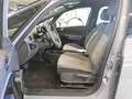 Volkswagen ID.3 PRO 62 kWh +LED +APP-CONN +NAVI +CLIMA +LM + Grau - thumbnail 8