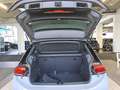 Volkswagen ID.3 PRO 62 kWh +LED +APP-CONN +NAVI +CLIMA +LM + Grau - thumbnail 7