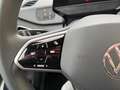 Volkswagen ID.3 PRO 62 kWh +LED +APP-CONN +NAVI +CLIMA +LM + Grau - thumbnail 16