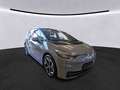 Volkswagen ID.3 PRO 62 kWh +LED +APP-CONN +NAVI +CLIMA +LM + Grau - thumbnail 4