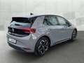 Volkswagen ID.3 PRO 62 kWh +LED +APP-CONN +NAVI +CLIMA +LM + Grau - thumbnail 4