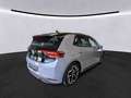Volkswagen ID.3 PRO 62 kWh +LED +APP-CONN +NAVI +CLIMA +LM + Grau - thumbnail 3