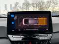 Volkswagen ID.3 PRO 62 kWh +LED +APP-CONN +NAVI +CLIMA +LM + Grau - thumbnail 13