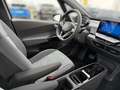 Volkswagen ID.3 PRO 62 kWh +LED +APP-CONN +NAVI +CLIMA +LM + Grau - thumbnail 8
