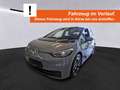 Volkswagen ID.3 PRO 62 kWh +LED +APP-CONN +NAVI +CLIMA +LM + Grau - thumbnail 2