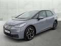 Volkswagen ID.3 PRO 62 kWh +LED +APP-CONN +NAVI +CLIMA +LM + Grau - thumbnail 2