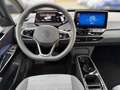 Volkswagen ID.3 PRO 62 kWh +LED +APP-CONN +NAVI +CLIMA +LM + Grau - thumbnail 11