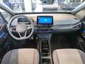 Volkswagen ID.3 PRO 62 kWh +LED +APP-CONN +NAVI +CLIMA +LM + Grau - thumbnail 6