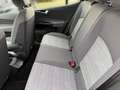 Volkswagen ID.3 PRO 62 kWh +LED +APP-CONN +NAVI +CLIMA +LM + Grau - thumbnail 14