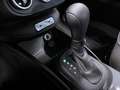 Fiat 500X 1.5 T4 Hybrid 130 CV DCT Nero - thumbnail 15
