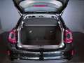 Fiat 500X 1.5 T4 Hybrid 130 CV DCT Nero - thumbnail 13
