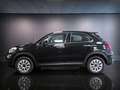Fiat 500X 1.5 T4 Hybrid 130 CV DCT Nero - thumbnail 8