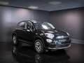 Fiat 500X 1.5 T4 Hybrid 130 CV DCT Nero - thumbnail 3