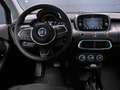 Fiat 500X 1.5 T4 Hybrid 130 CV DCT Nero - thumbnail 11