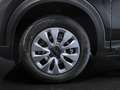 Fiat 500X 1.5 T4 Hybrid 130 CV DCT Nero - thumbnail 9