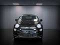 Fiat 500X 1.5 T4 Hybrid 130 CV DCT Nero - thumbnail 2