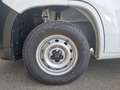 Citroen Jumper 435 L3H2 2.2 140CV BLUEHDI PACK TECNO + FULL OPT.! Bianco - thumbnail 10