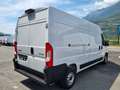 Citroen Jumper 435 L3H2 2.2 140CV BLUEHDI PACK TECNO + FULL OPT.! Bianco - thumbnail 5