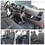 Citroen Jumper 435 L3H2 2.2 140CV BLUEHDI PACK TECNO + FULL OPT.! Bianco - thumbnail 13