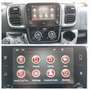 Citroen Jumper 435 L3H2 2.2 140CV BLUEHDI PACK TECNO + FULL OPT.! Bianco - thumbnail 14
