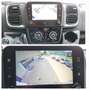 Citroen Jumper 435 L3H2 2.2 140CV BLUEHDI PACK TECNO + FULL OPT.! Bianco - thumbnail 15