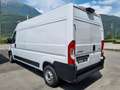 Citroen Jumper 435 L3H2 2.2 140CV BLUEHDI PACK TECNO + FULL OPT.! Bianco - thumbnail 7