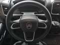 Citroen Jumper 435 L3H2 2.2 140CV BLUEHDI PACK TECNO + FULL OPT.! Bianco - thumbnail 12
