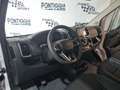 Citroen Jumper 435 L3H2 2.2 140CV BLUEHDI PACK TECNO + FULL OPT.! Bianco - thumbnail 11