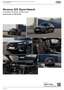 Audi Q5 2.0 SLINE TDI FULLquattro 204cv s-tronic VEDI NOTE Nero - thumbnail 2