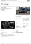 Audi Q5 2.0 SLINE TDI FULLquattro 204cv s-tronic VEDI NOTE Nero - thumbnail 3