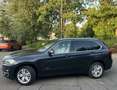 BMW X5 xDrive30d Sport-Aut. - thumbnail 4