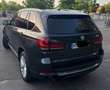 BMW X5 xDrive30d Sport-Aut. - thumbnail 5