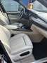 BMW X5 xDrive30d Sport-Aut. - thumbnail 7