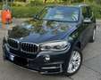 BMW X5 xDrive30d Sport-Aut. - thumbnail 3