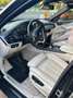 BMW X5 xDrive30d Sport-Aut. - thumbnail 9